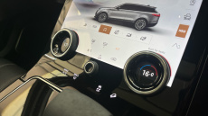 Land Rover Range Rover Velar 2.0 D200 Edition 5dr Auto Diesel Estate